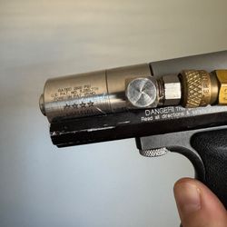 AGD Automag