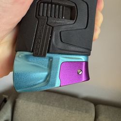 Planet Eclipse CS2