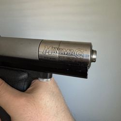 AGD Automag