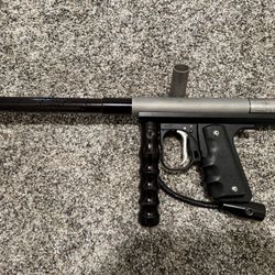AGD Automag Minimag