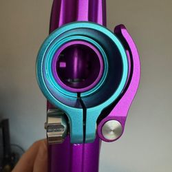 Planet Eclipse CS2