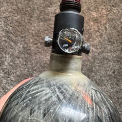 Ninja Lite 50/4500