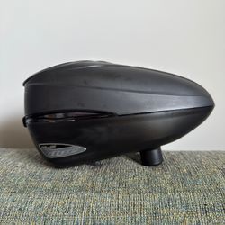 Dye Rotor R2