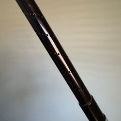 AGD Automag