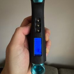 Planet Eclipse CS2