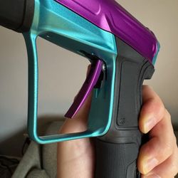 Planet Eclipse CS2
