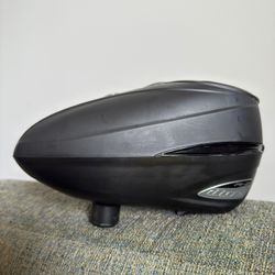 Dye Rotor R2