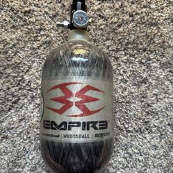 Empire 68/4500