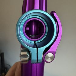 Planet Eclipse CS2