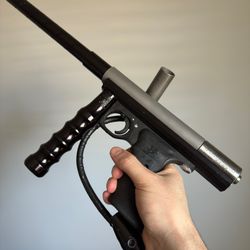 AGD Automag