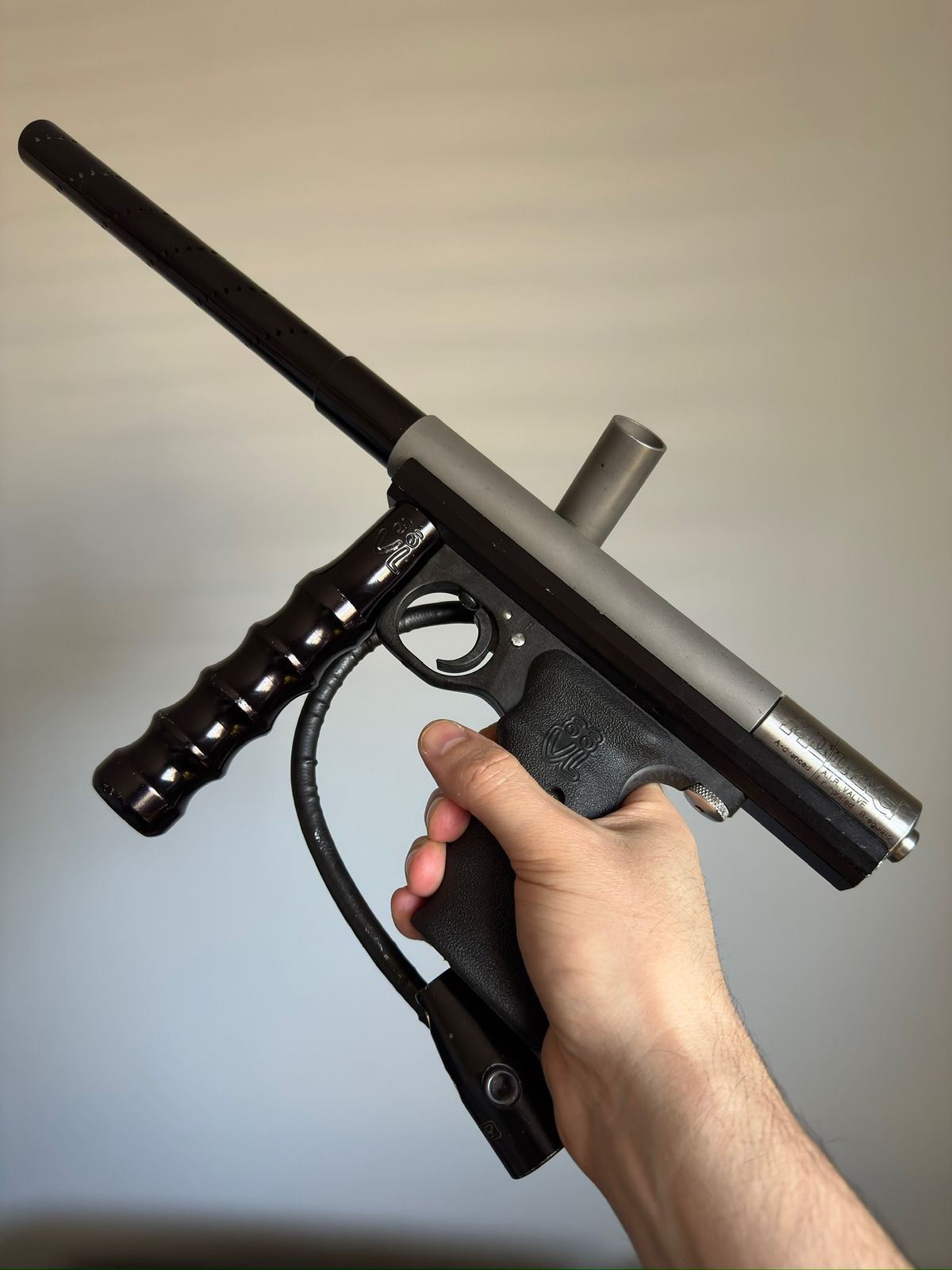 AGD Automag