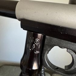 AGD Automag