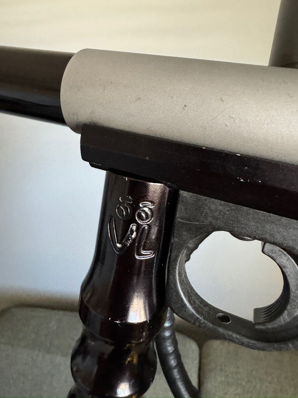 AGD Automag