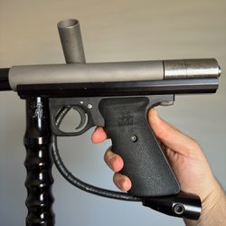 AGD Automag