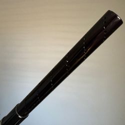 AGD Automag