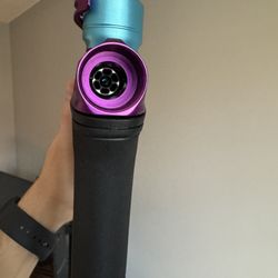 Planet Eclipse CS2