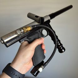 AGD Automag