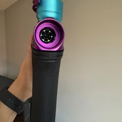 Planet Eclipse CS2