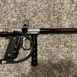 AGD Automag Minimag