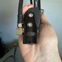 AGD Automag