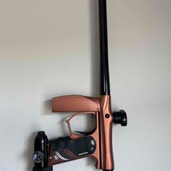 Invert/Empire mini
