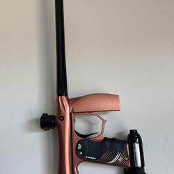 Invert/Empire mini