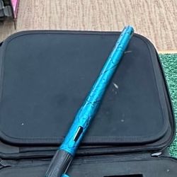 Planet eclipse LV2 paintball marker