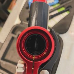 Planet eclipse Iv1.6 paintball marker