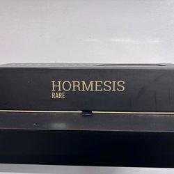 Hormesis Indigo Barbel 4/4 Headband