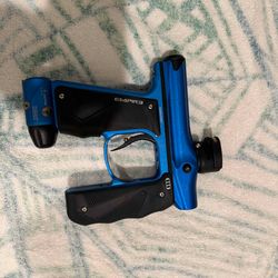 FREAK BARREL KIT ONLY