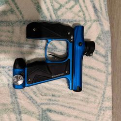 FREAK BARREL KIT ONLY