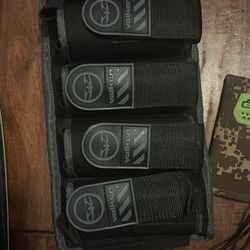 Etha 3 full setup