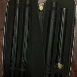 Etha 3 full setup