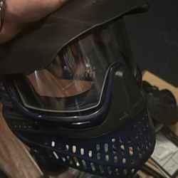 Etha 3 full setup