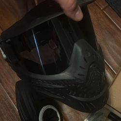 Etha 3 full setup