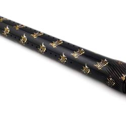 LEOPARD Freak XL TIP 
