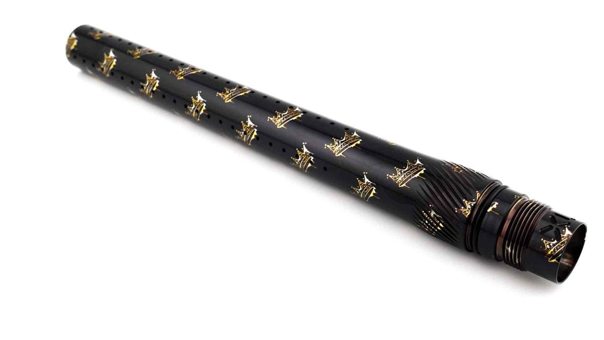 LEOPARD Freak XL TIP 