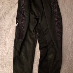 OG Hydra paintball pants! Extremely rare