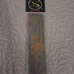 Sandana "duck hunt" newest drop!!!! 
