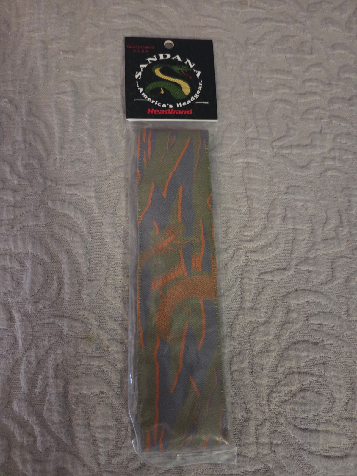 Sandana "duck hunt" newest drop!!!! 