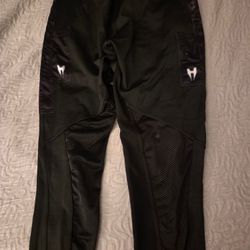 OG Hydra paintball pants! Extremely rare