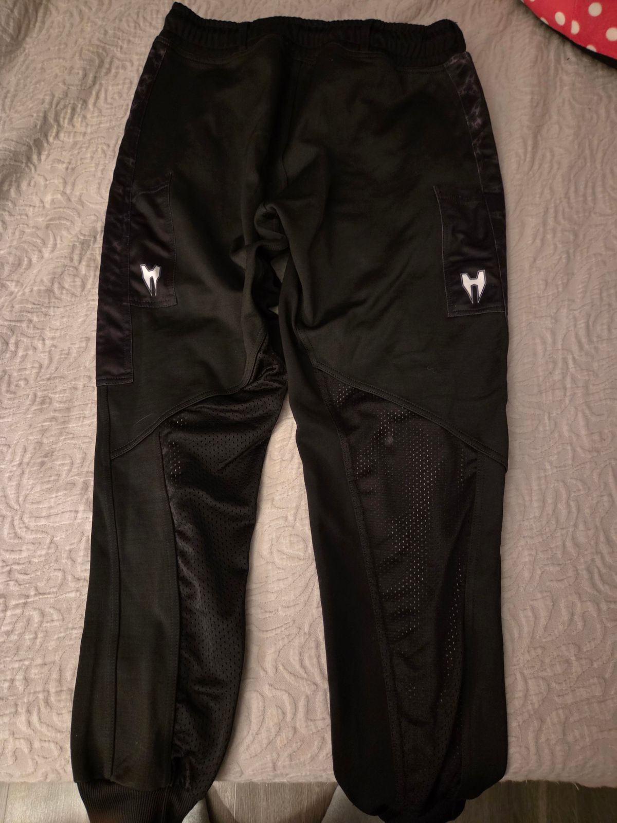 OG Hydra paintball pants! Extremely rare