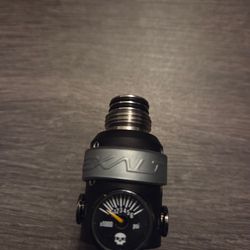 PowerhouseTKO reg with infamous galaxy tank