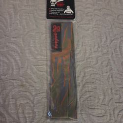 Sandana "duck hunt" newest drop!!!! 