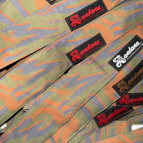 Sandana "duck hunt" newest drop!!!! 