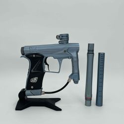 Cobalt Vicious Geo3