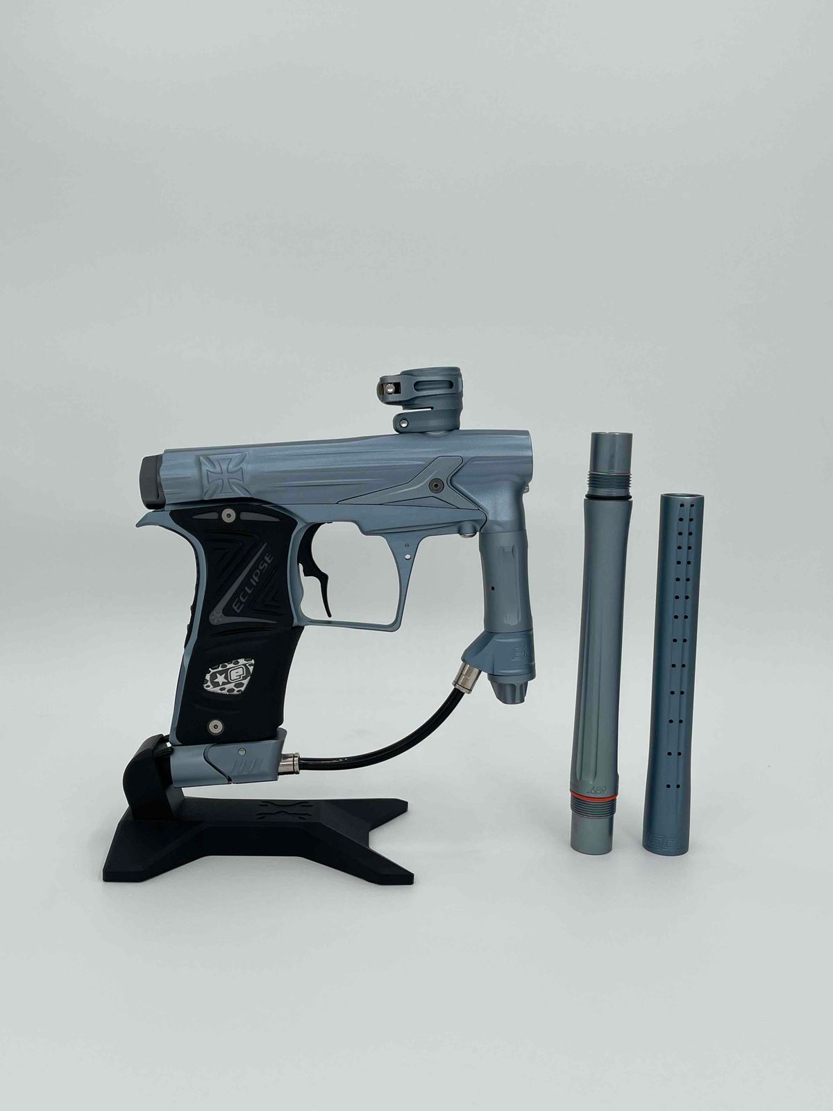 Cobalt Vicious Geo3