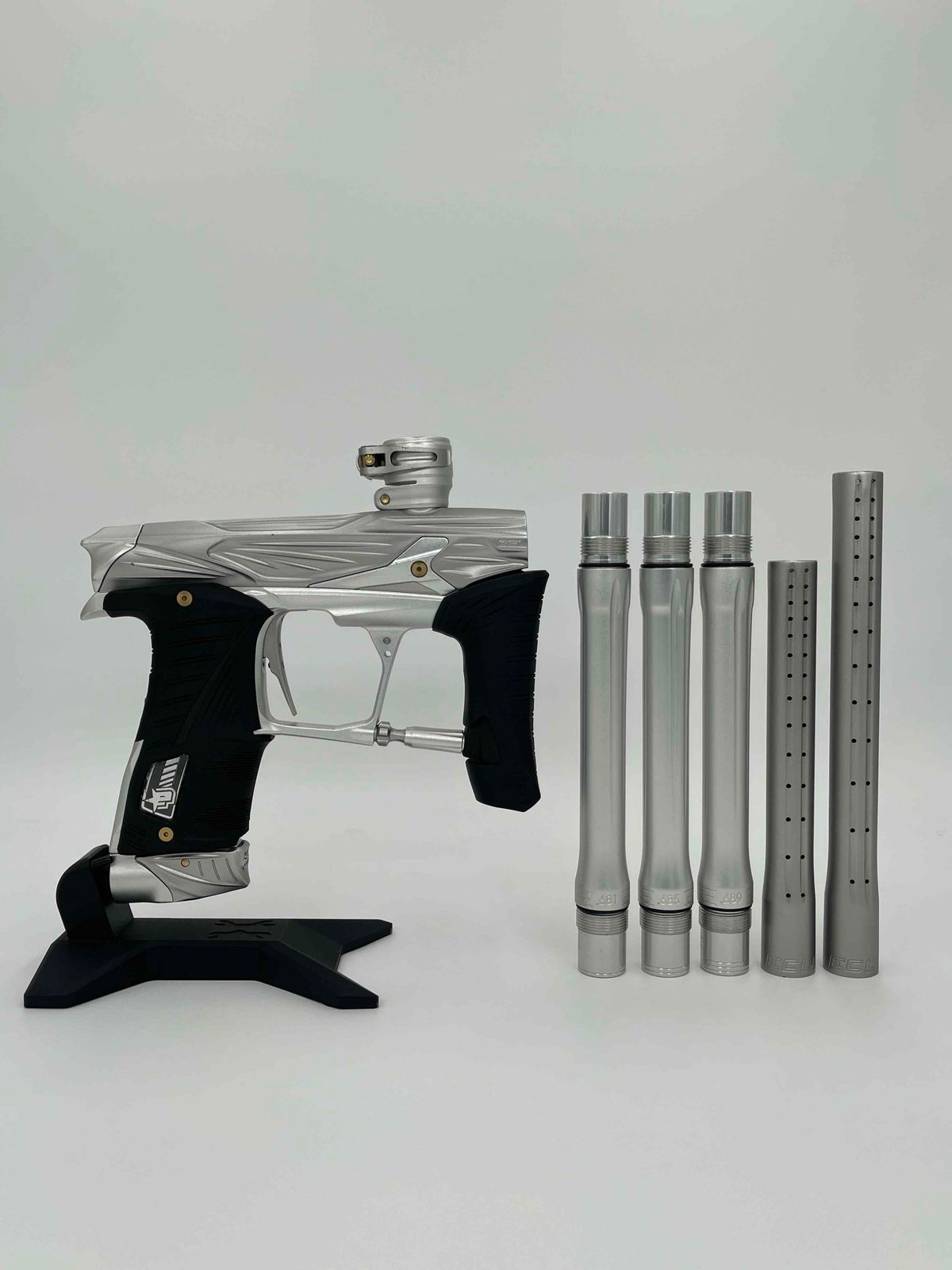GSL #115