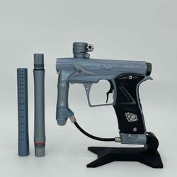 Cobalt Vicious Geo3