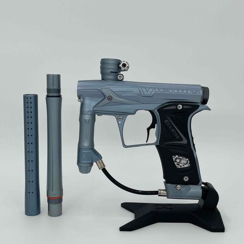 Cobalt Vicious Geo3